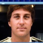 Chris Kneifel
