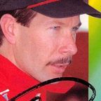 Scott Lagasse