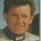 Paul Williams